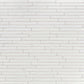 Rondine Nolita White