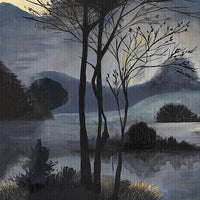 Rondine Oku Landscape A