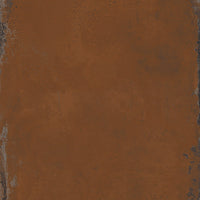 Rondine Oxyd Corten R9