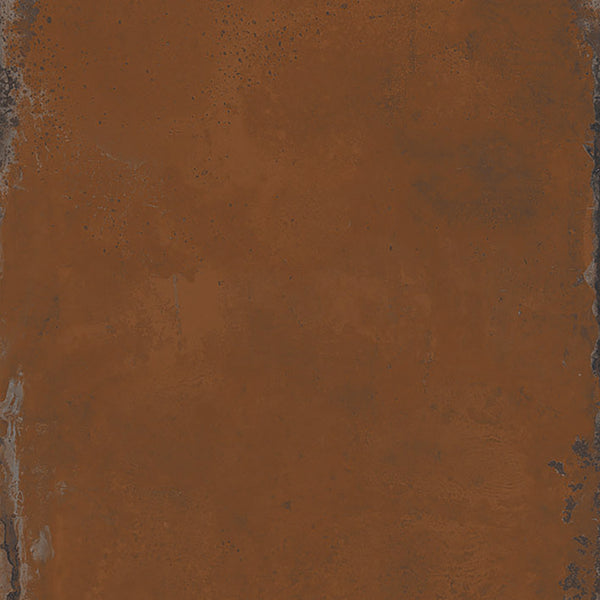 Rondine Oxyd Corten R9