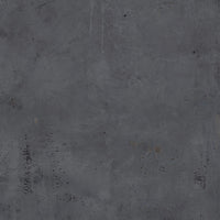 Rondine Oxyd Dark R9