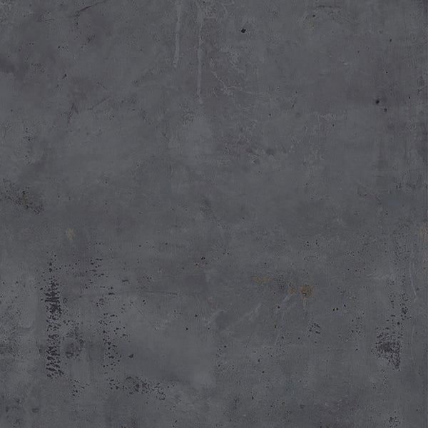 Rondine Oxyd Dark R9