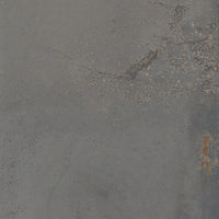Rondine Oxyd Grey R9