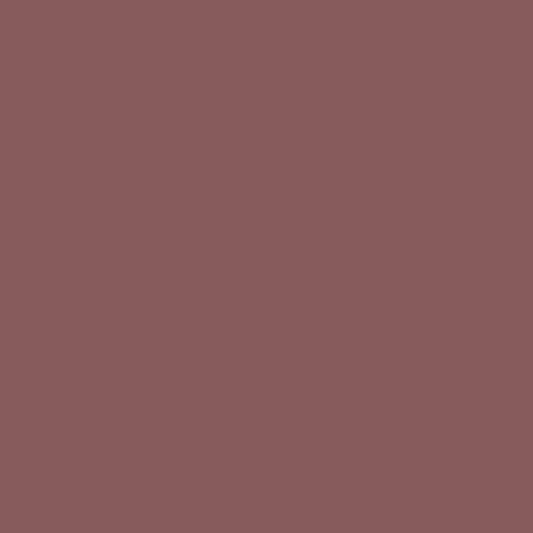 Rondine Pastel X Burgundy
