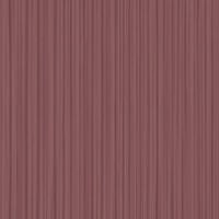 Rondine Pastel X Plisse Burgundy