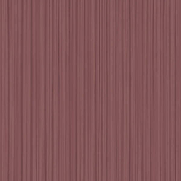 Rondine Pastel X Plisse Burgundy