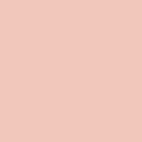 Rondine Pastel X Roseo
