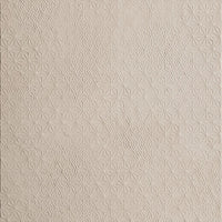 Rondine Pastel X Zen Corda