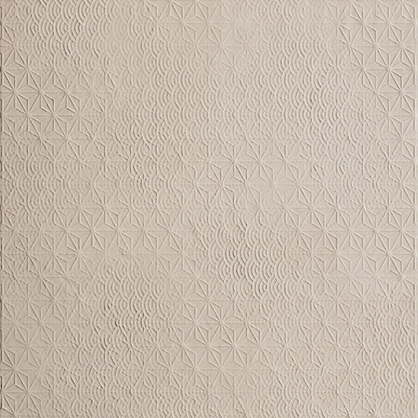 Rondine Pastel X Zen Corda