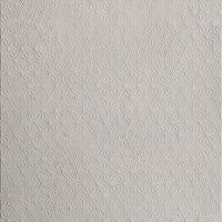 Rondine Pastel X Zen Seta