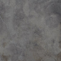 Rondine Pietre Di Fiume Antracite