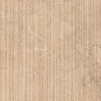 Rondine Portland Rock Strings Beige