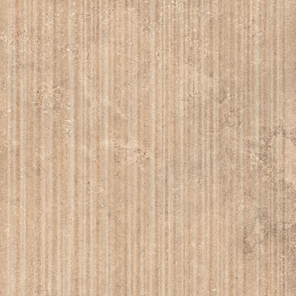 Rondine Portland Rock Strings Beige