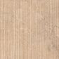 Rondine Portland Rock Strings Beige