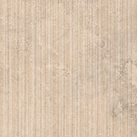 Rondine Portland Rock Strings Ivory