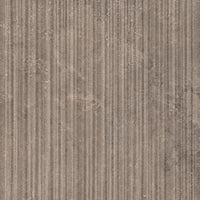 Rondine Portland Rock Strings Taupe