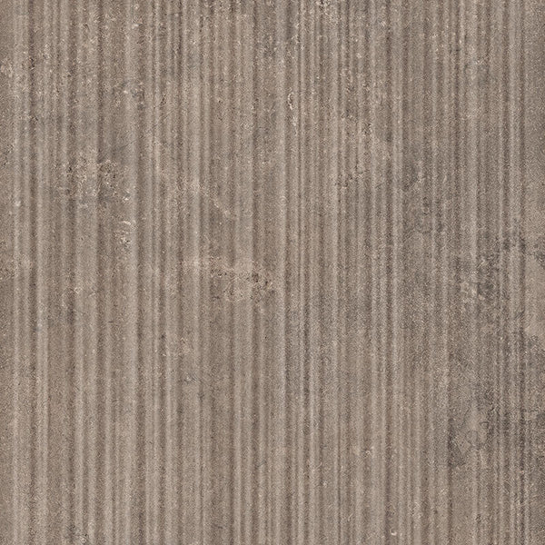 Rondine Portland Rock Strings Taupe