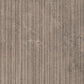 Rondine Portland Rock Strings Taupe