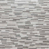 Rondine Quarzi 3D Grey