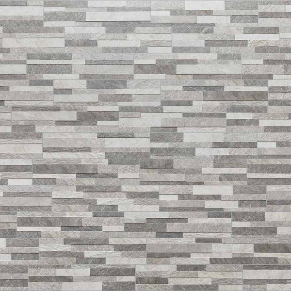Rondine Quarzi 3D Grey