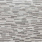 Rondine Quarzi 3D Grey