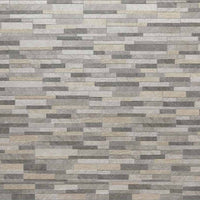 Rondine Quarzi 3D Multicolor