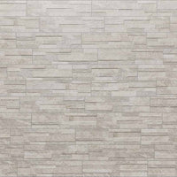 Rondine Quarzi 3D White