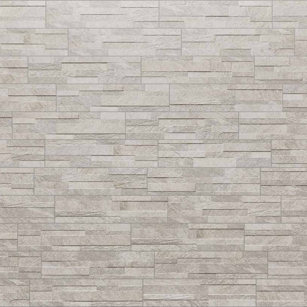 Rondine Quarzi 3D White