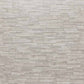 Rondine Quarzi 3D White