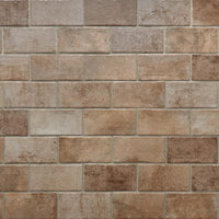 Rondine Recovery Stone Beige