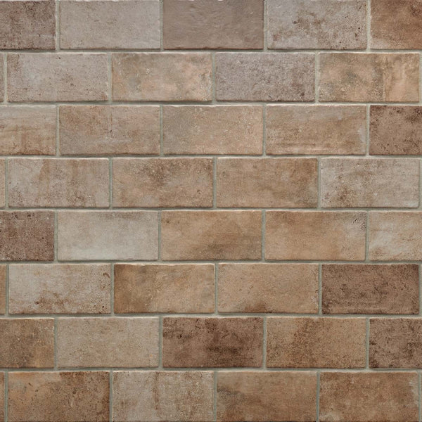 Rondine Recovery Stone Beige