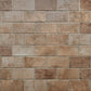Rondine Recovery Stone Beige