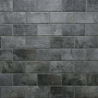 Rondine Recovery Stone Grey