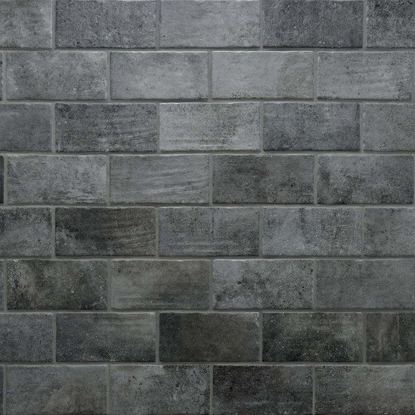 Rondine Recovery Stone Grey