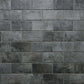 Rondine Recovery Stone Grey