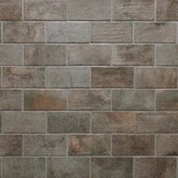 Rondine Recovery Stone Mud