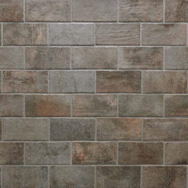 Rondine Recovery Stone Mud