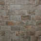 Rondine Recovery Stone Mud