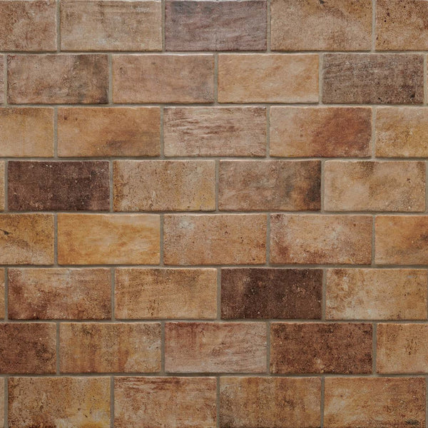 Rondine Recovery Stone Ocra