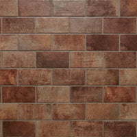 Rondine Recovery Stone Old Red