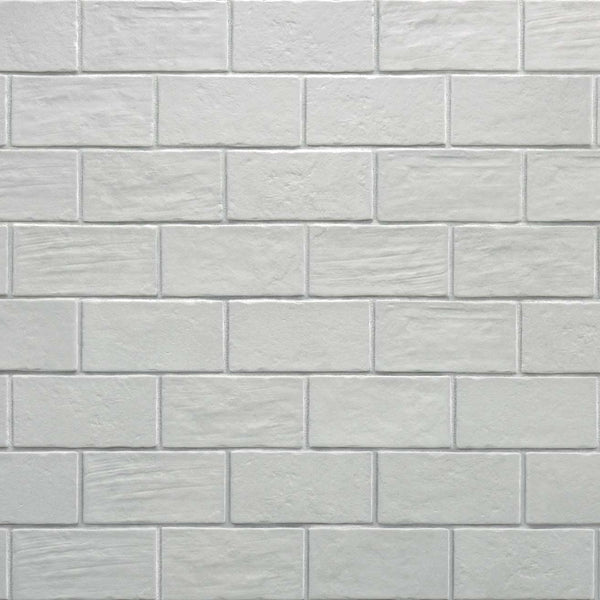Rondine Recovery Stone Total White
