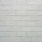 Rondine Recovery Stone Total White