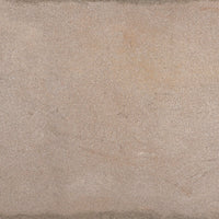Rondine Terrae Bagnoregio