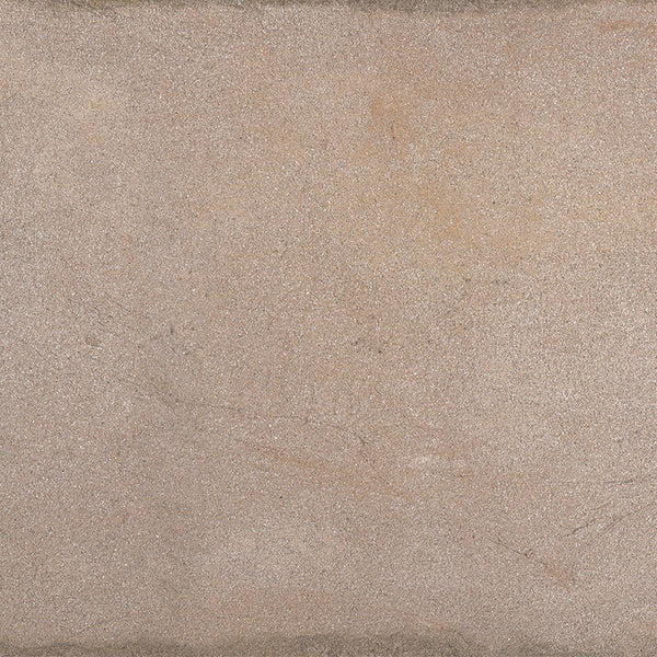 Rondine Terrae Bagnoregio