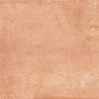 Rondine Terrae Orvieto