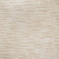 Rondine Tiffany Beige