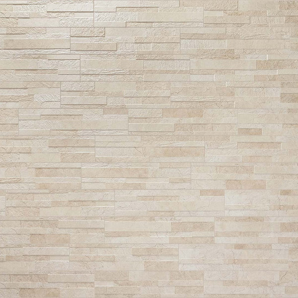 Rondine Tiffany Beige