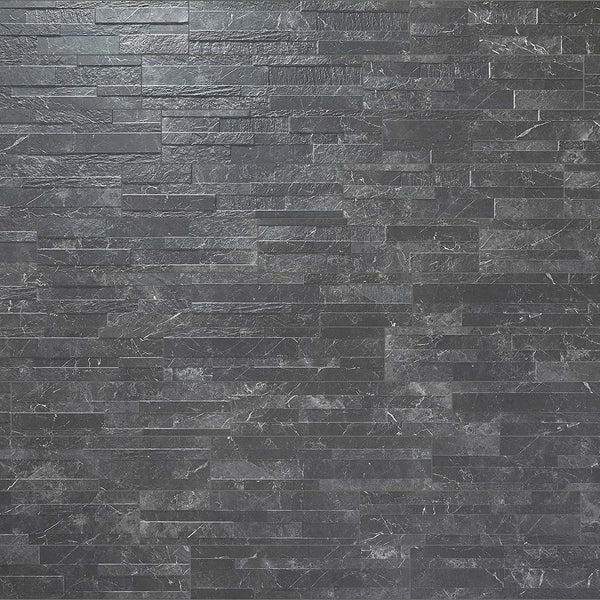 Rondine Tiffany Dark