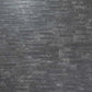 Rondine Tiffany Dark