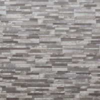 Rondine Tiffany Grey